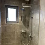 Melita Downtown Seaview Apartment