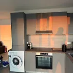 Apartment Melita Downtown Seaview *