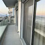 Apartment Melita Downtown Seaview
