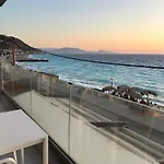 Melita Downtown Seaview Διαμέρισμα *
