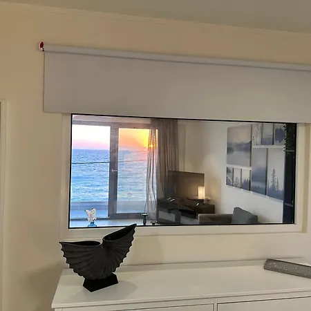 Melita Downtown Seaview